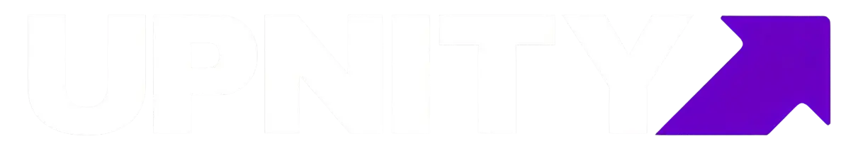 Upnity - Especialista em E-commerce